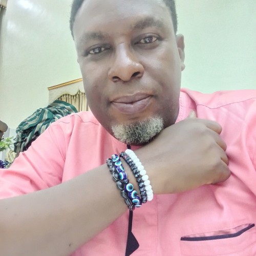 Olayinka A.