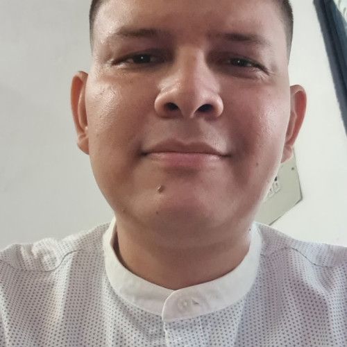 Juan V. profile photo