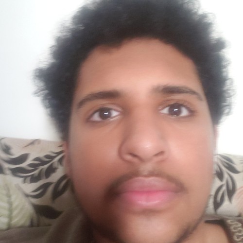 Jabari  H. profile photo