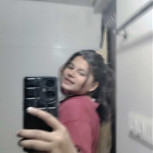 Shilpa S. profile photo
