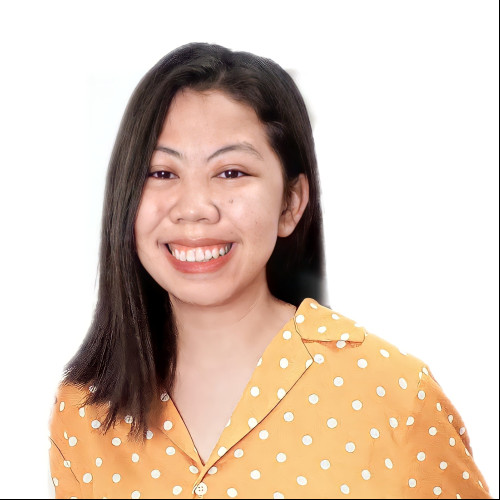 Thea S. profile photo