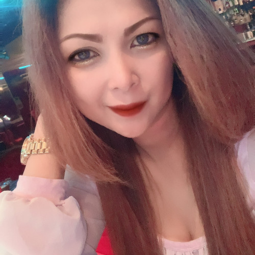 Rie M. profile photo