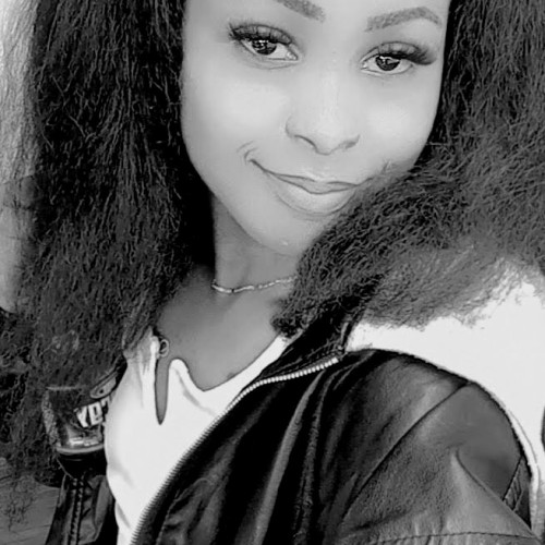 Diana Z. profile photo