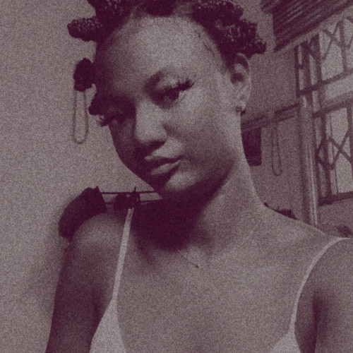 Kween B.