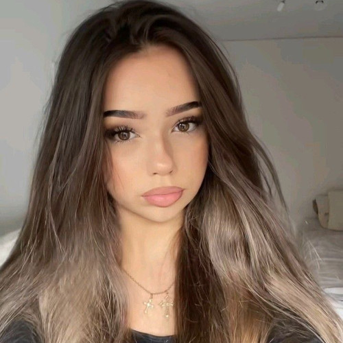 Melanie Q.