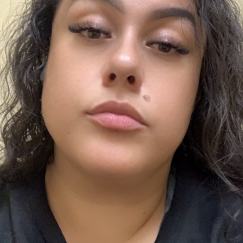 Alexis  E. profile photo