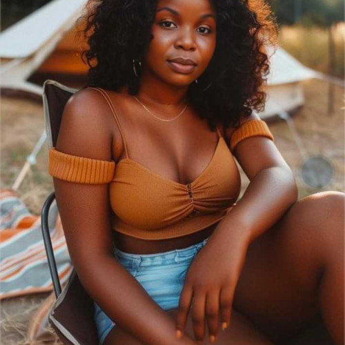Mary a. profile photo