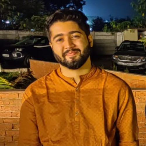 Adnan m.