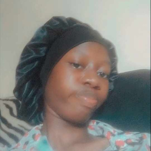 Itz B. profile photo