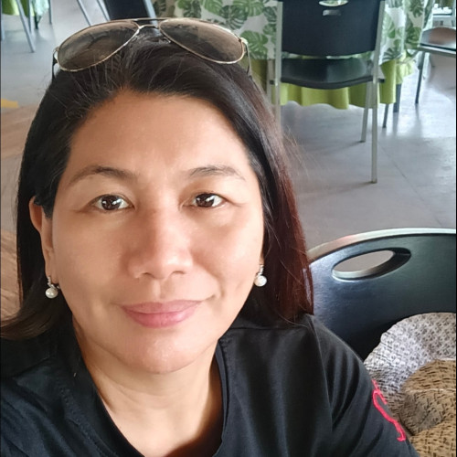 Luz T. profile photo
