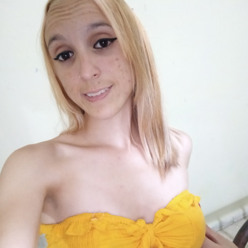 Hillary M. profile photo