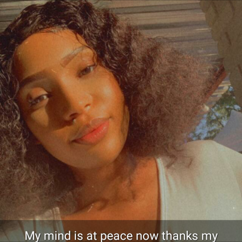 Natalie M.