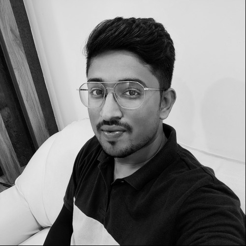 Ranjit D. profile photo
