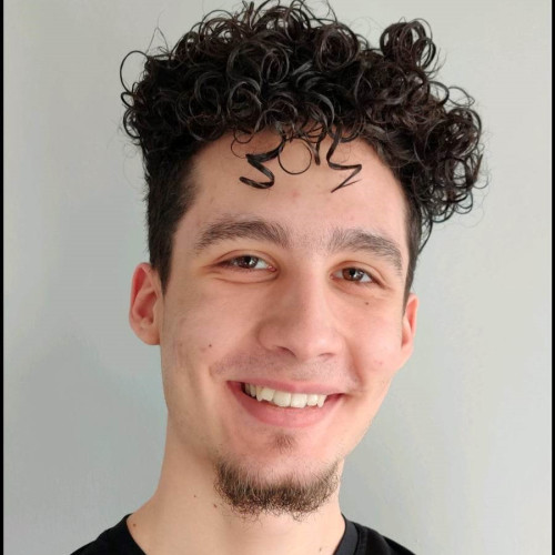 Ruben T. profile photo
