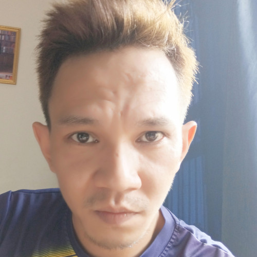 Mohamad Faizan Bin M.