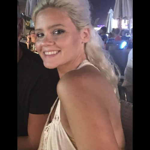 Jenna D. profile photo