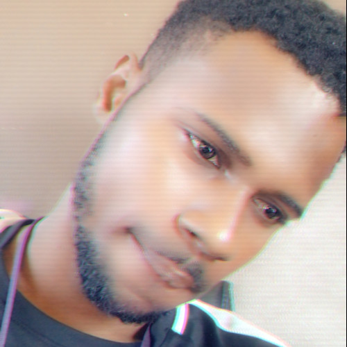 Jason T. profile photo
