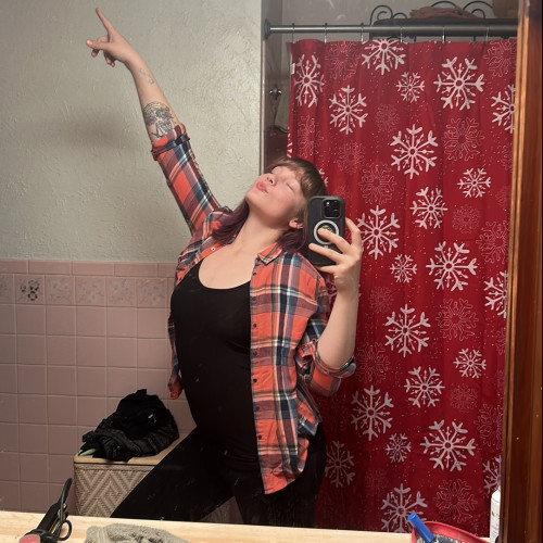 Breanna  H. profile photo