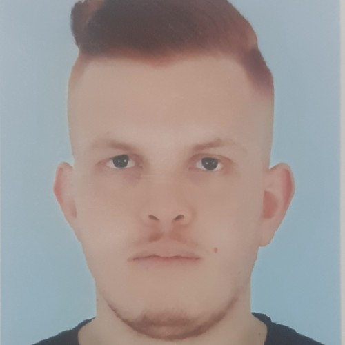 Charaf E. profile photo