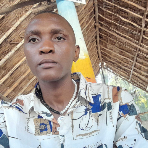 mbura t. profile photo