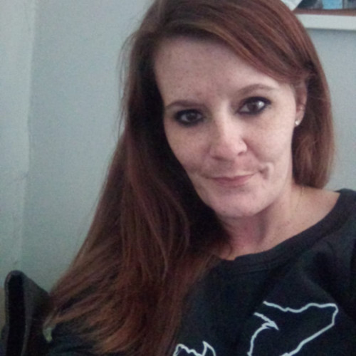 meagan s. profile photo