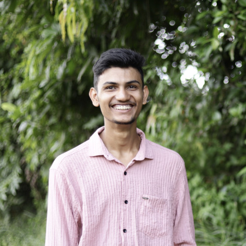 Leons  T. profile photo