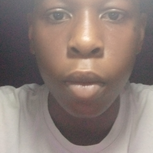 Moses G. profile photo