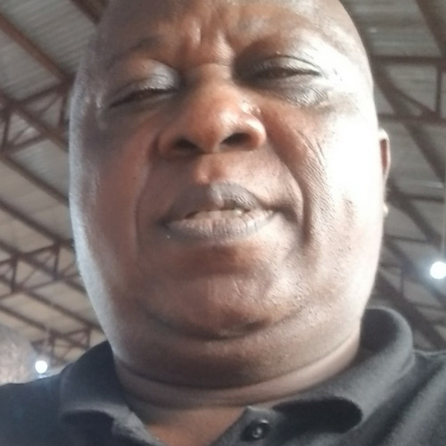 Saka  F. profile photo