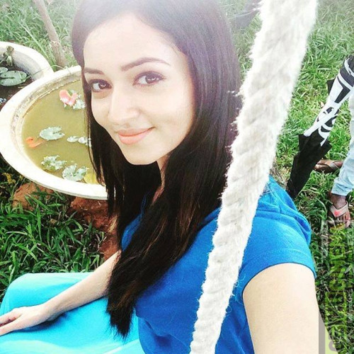 Sapna S.