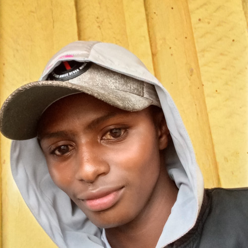 Samuel K. profile photo