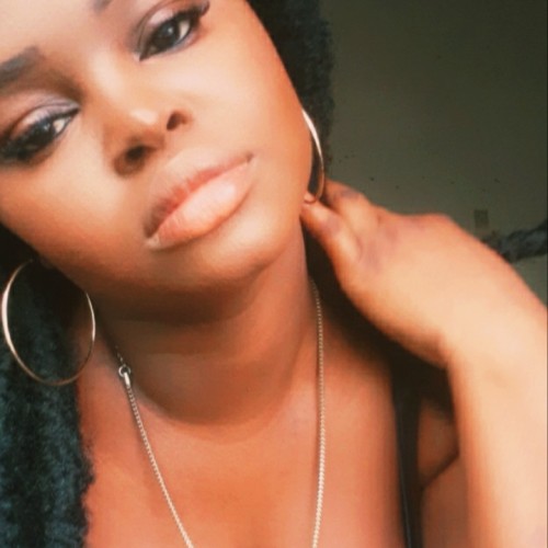 Sasha O. profile photo