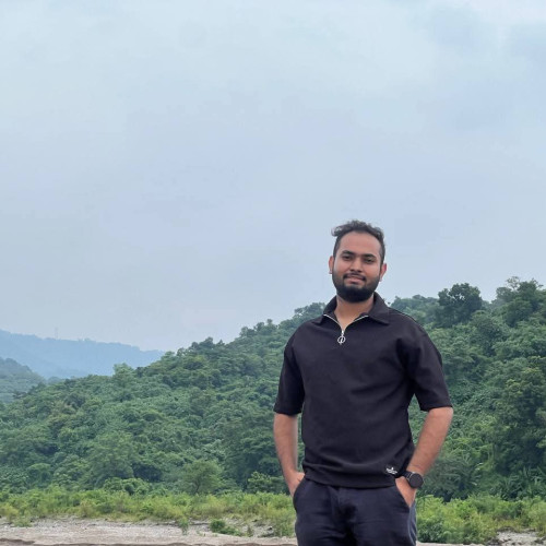 Yousuf  R. profile photo