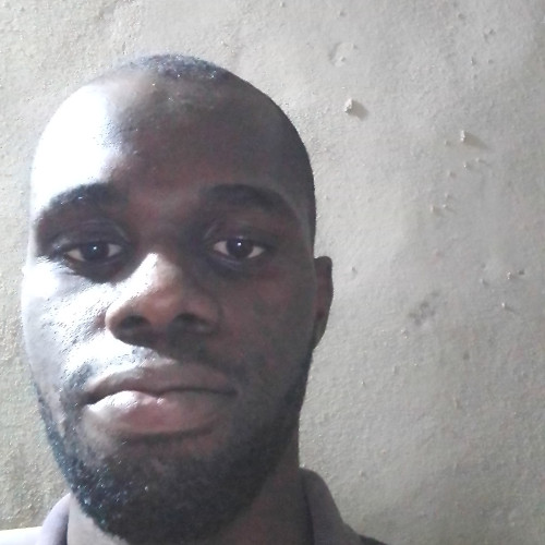 Udeh P. profile photo