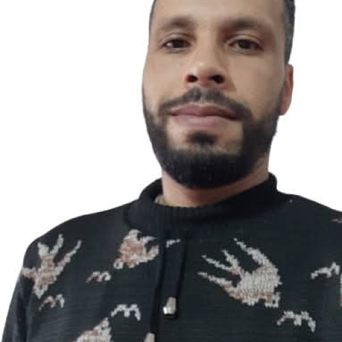 Abdo A. profile photo