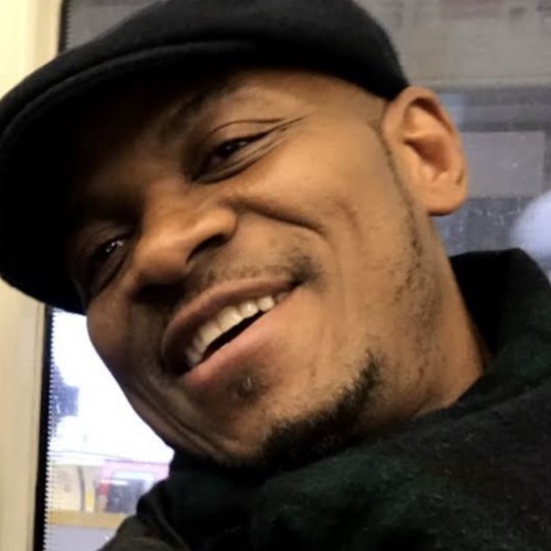 Remi I. profile photo