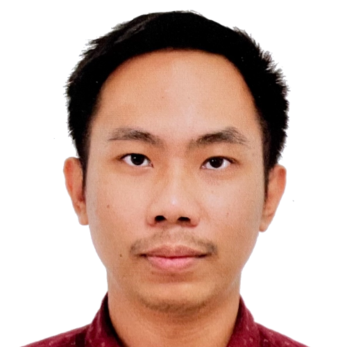 Christian Ian S.