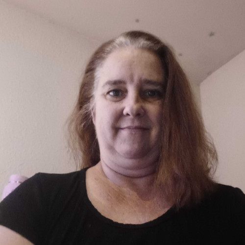 susan J.