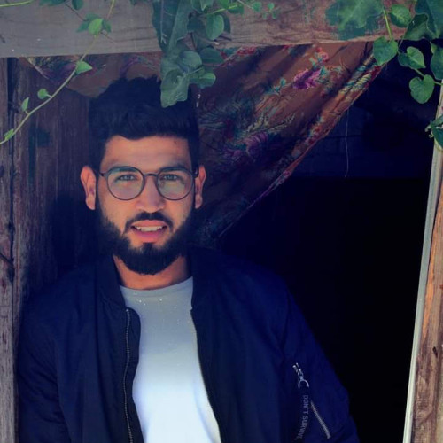 Ayoub A. profile photo