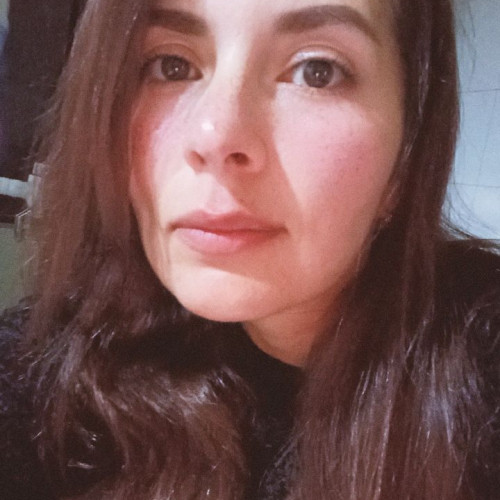 Mile O. profile photo