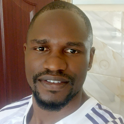 Ken O. profile photo