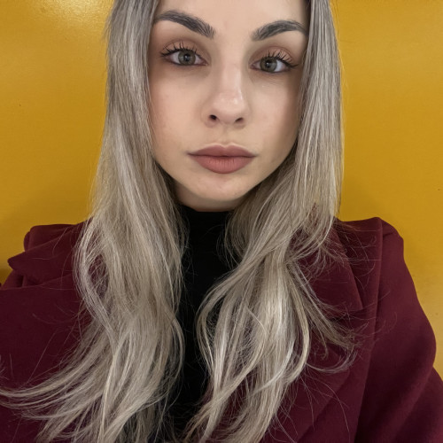 Jessie S. profile photo