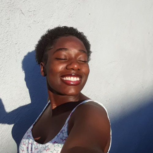 Jiji K. profile photo
