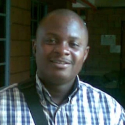 Samuel J. profile photo