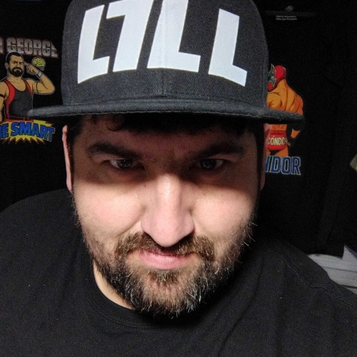 Fabo S. profile photo