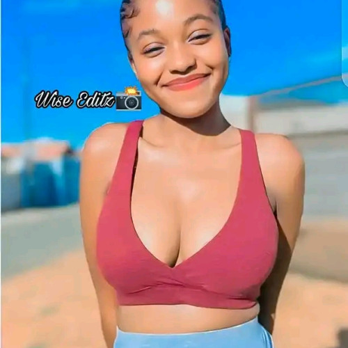 Queen  T. profile photo