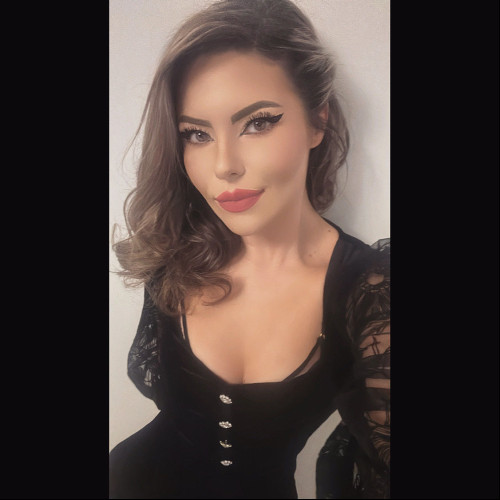 Irene S.