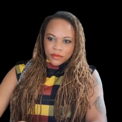 Patrice E. profile photo