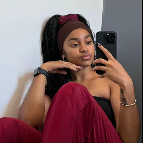 hellen w. profile photo