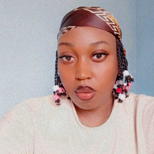 onyinye A.
