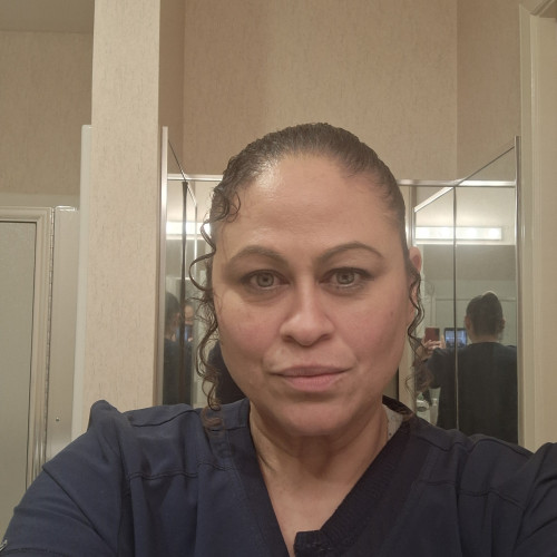 Migdalia  G. profile photo